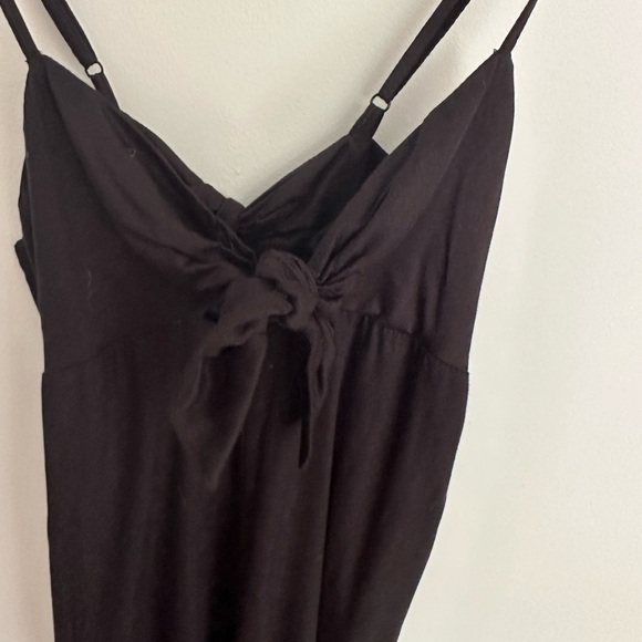 🖤 BILLABONG JUMPSUIT 🖤 - Picture 4 of 5